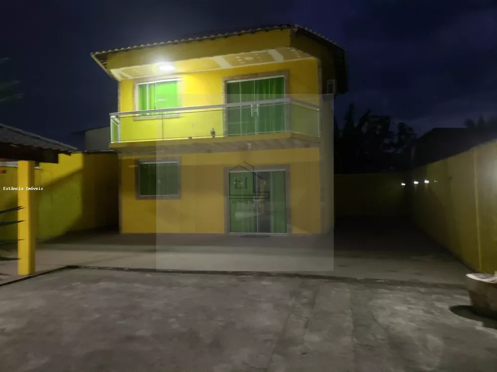 Casa, 3 quartos, 360 m² - Foto 25