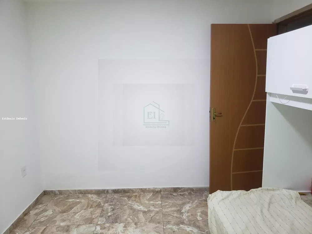 Casa, 3 quartos, 360 m² - Foto 17
