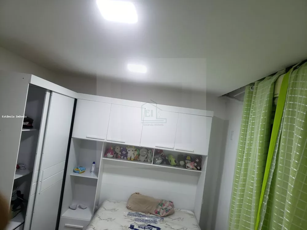 Casa, 3 quartos, 360 m² - Foto 32