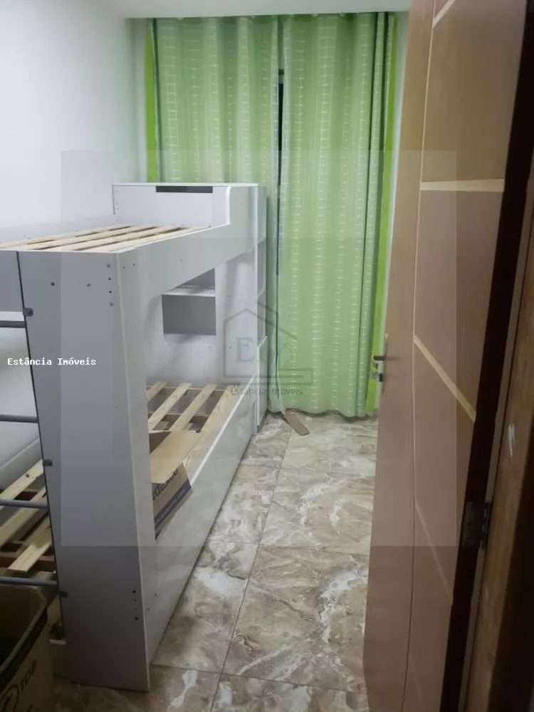 Casa, 3 quartos, 360 m² - Foto 41
