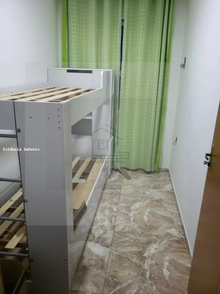 Casa, 3 quartos, 360 m² - Foto 21