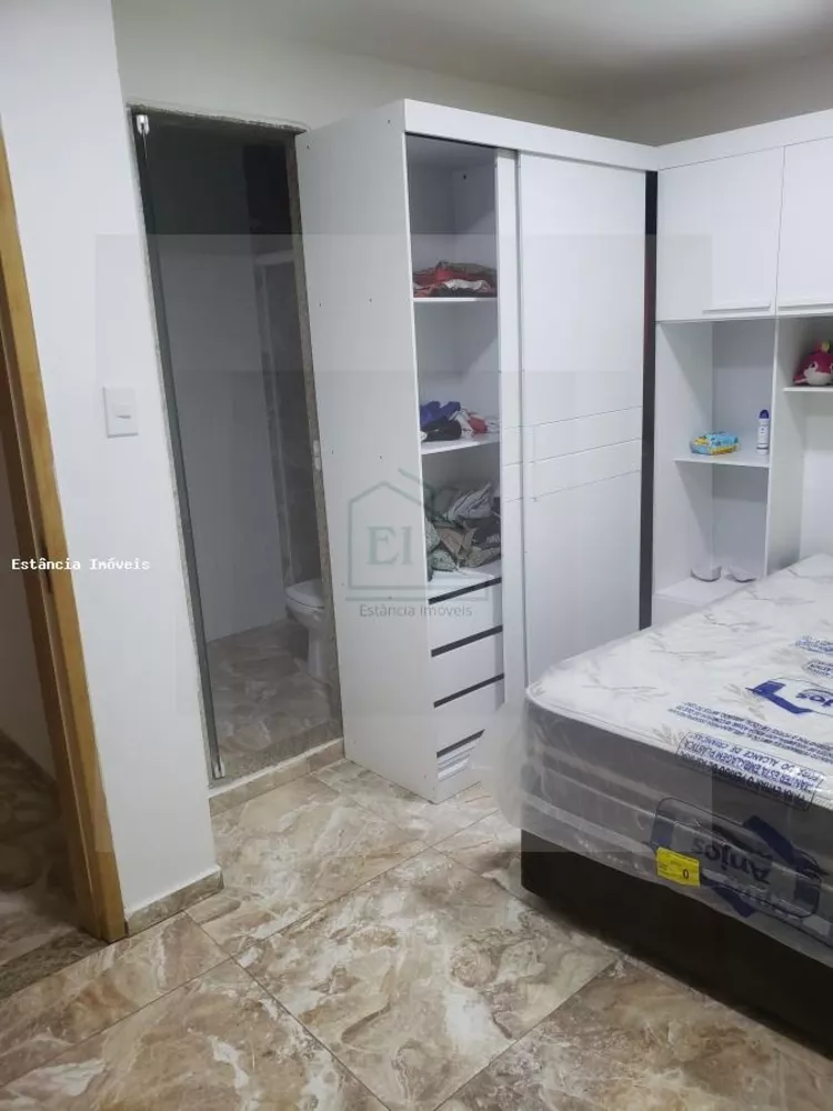 Casa, 3 quartos, 360 m² - Foto 35
