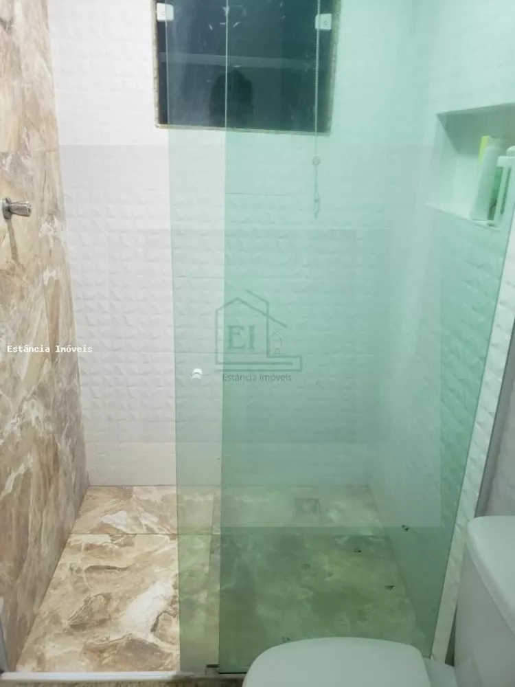 Casa, 3 quartos, 360 m² - Foto 43