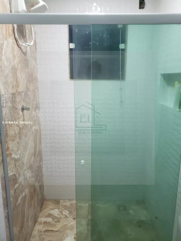 Casa, 3 quartos, 360 m² - Foto 29