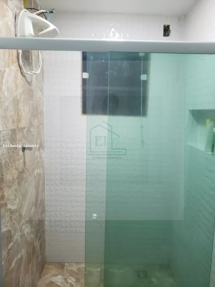 Casa, 3 quartos, 360 m² - Foto 40