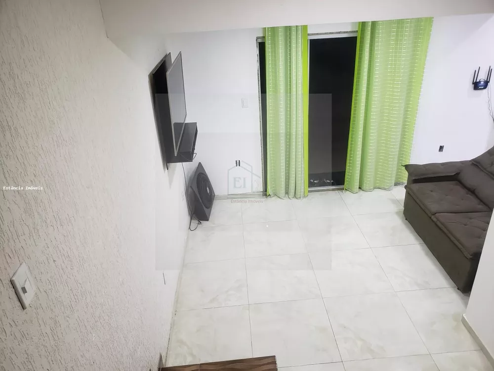 Casa, 3 quartos, 360 m² - Foto 10