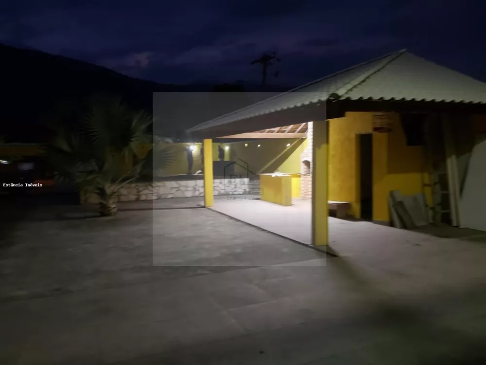 Casa, 3 quartos, 360 m² - Foto 42