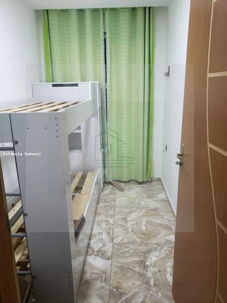 Casa, 3 quartos, 360 m² - Foto 13