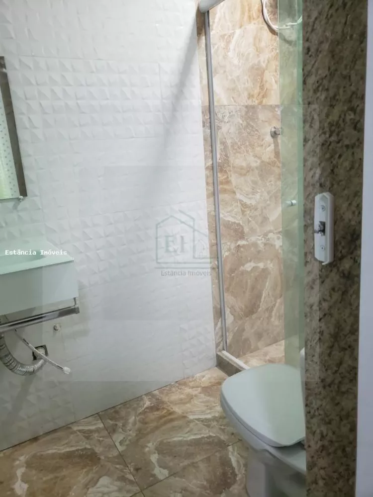 Casa, 3 quartos, 360 m² - Foto 11