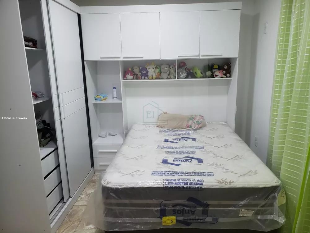 Casa, 3 quartos, 360 m² - Foto 23