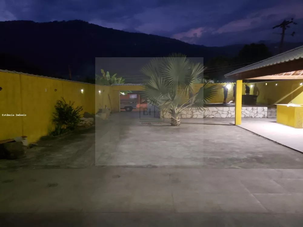 Casa, 3 quartos, 360 m² - Foto 22