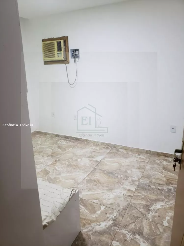 Casa, 3 quartos, 360 m² - Foto 39