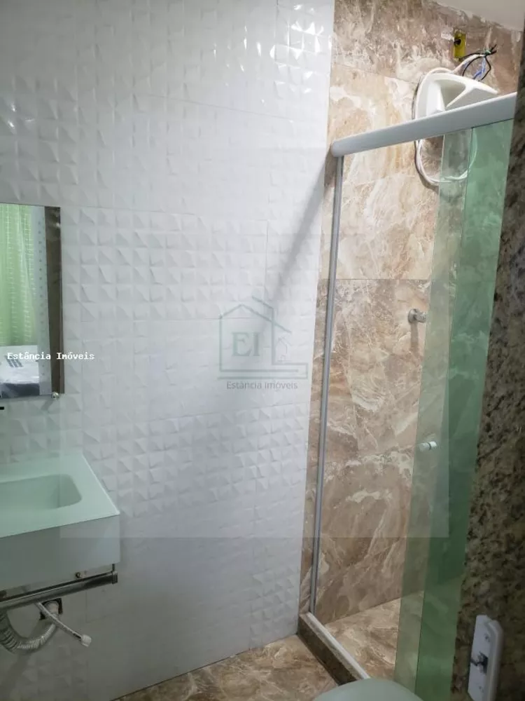 Casa, 3 quartos, 360 m² - Foto 27