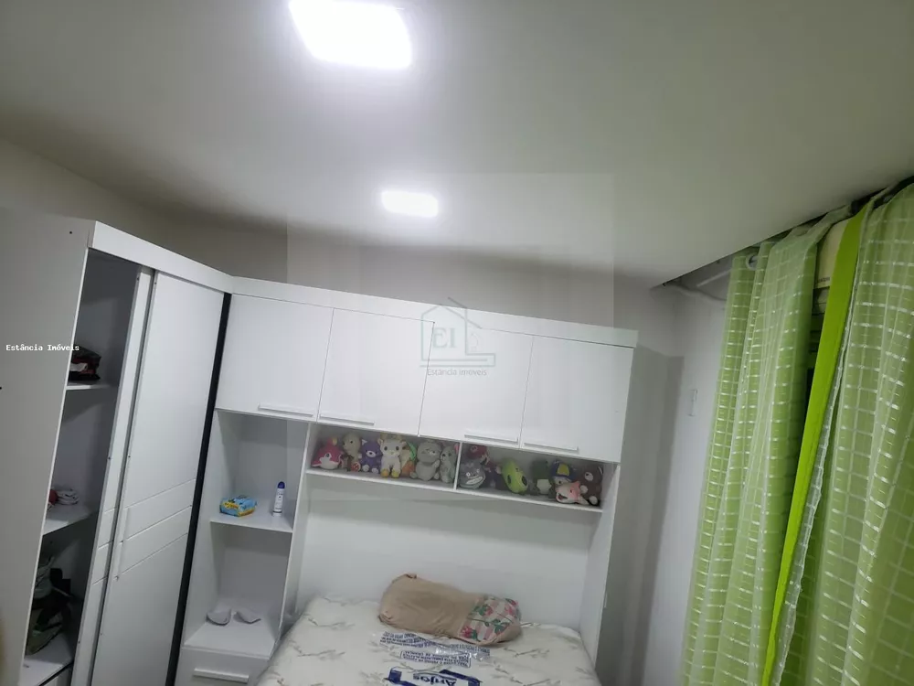 Casa, 3 quartos, 360 m² - Foto 18
