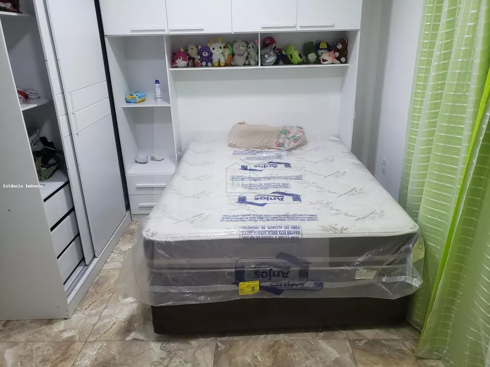 Casa, 3 quartos, 360 m² - Foto 38