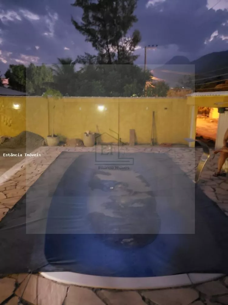 Casa, 3 quartos, 360 m² - Foto 37