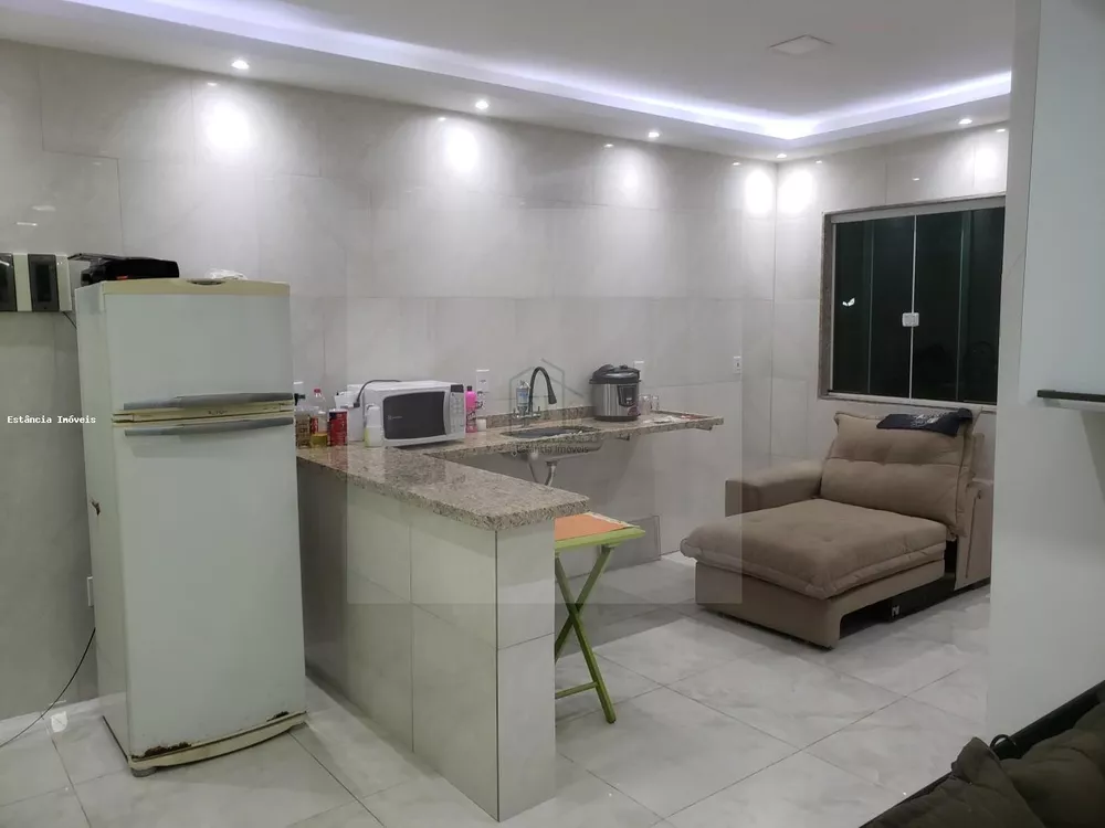 Casa, 3 quartos, 360 m² - Foto 15
