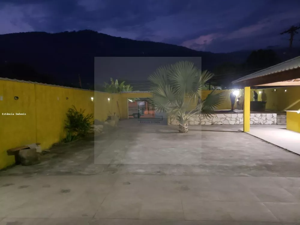 Casa, 3 quartos, 360 m² - Foto 24