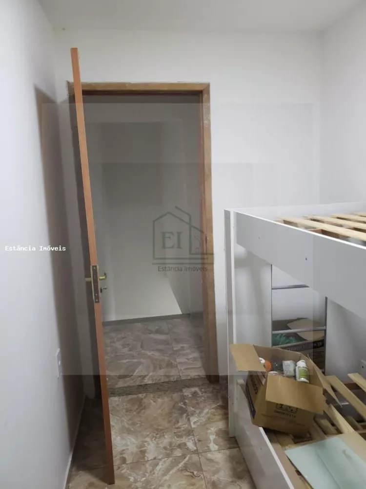Casa, 3 quartos, 360 m² - Foto 26