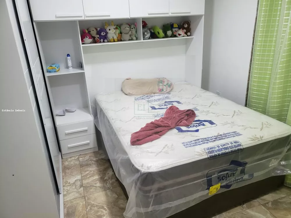 Casa, 3 quartos, 360 m² - Foto 16