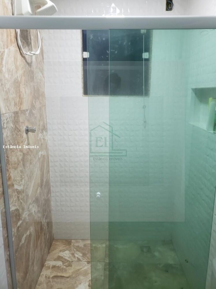 Casa à venda com 3 quartos, 360m² - Foto 2