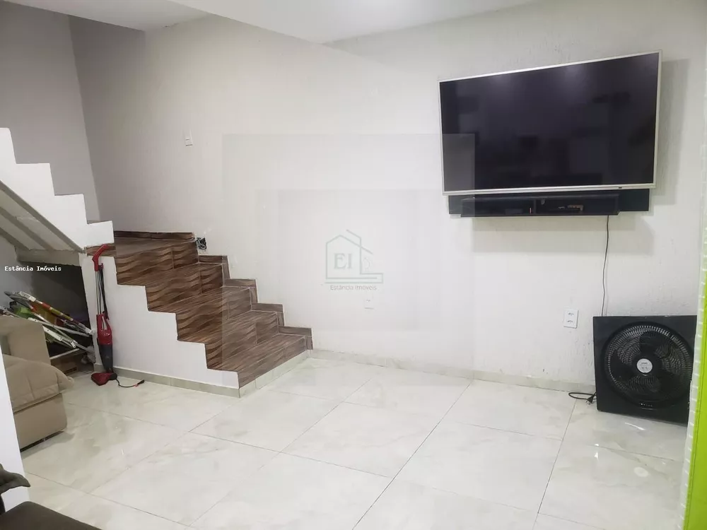 Casa, 3 quartos, 360 m² - Foto 28