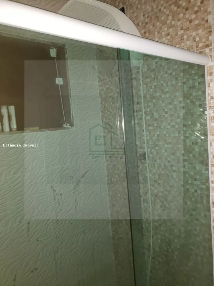 Casa, 3 quartos, 360 m² - Foto 30
