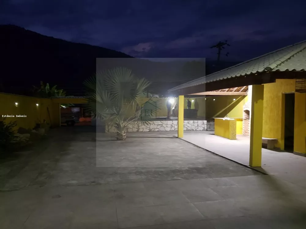 Casa, 3 quartos, 360 m² - Foto 7