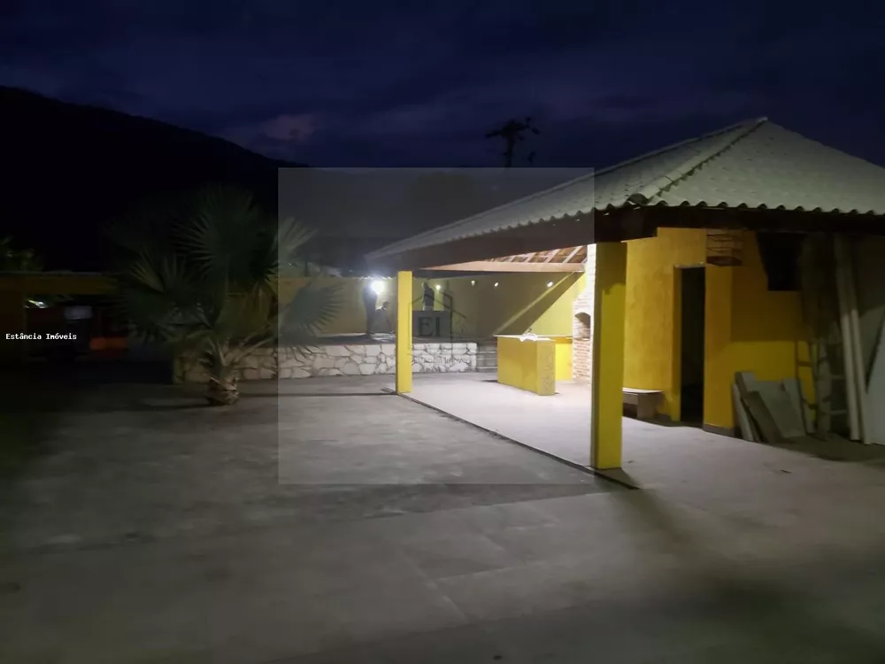 Casa, 3 quartos, 360 m² - Foto 12