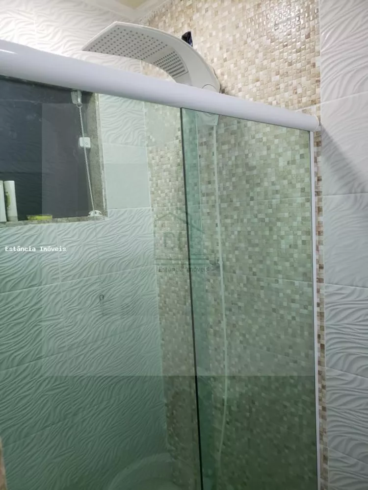 Casa, 3 quartos, 360 m² - Foto 44