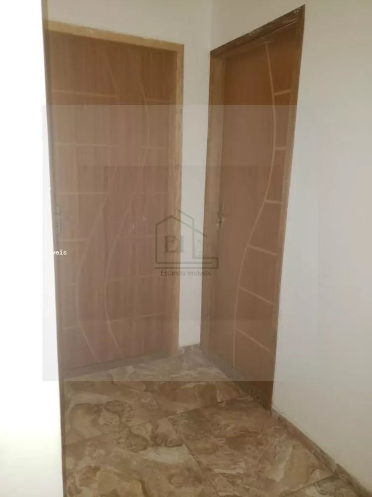 Casa, 3 quartos, 360 m² - Foto 8