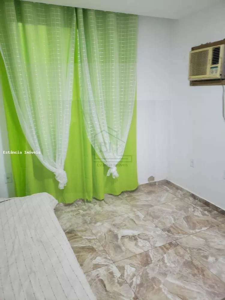 Casa, 3 quartos, 360 m² - Foto 36
