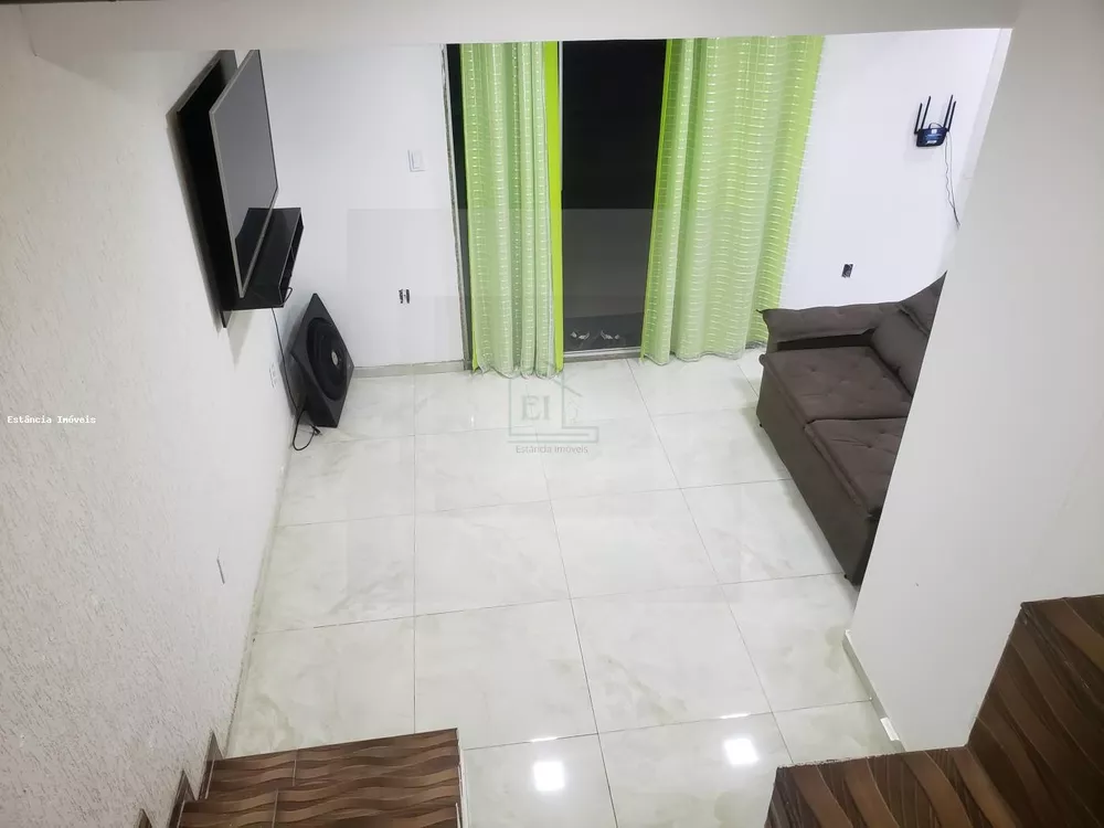 Casa, 3 quartos, 360 m² - Foto 6