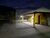 Casa, 3 quartos, 360 m² - Foto 4