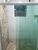 Casa, 3 quartos, 360 m² - Foto 2