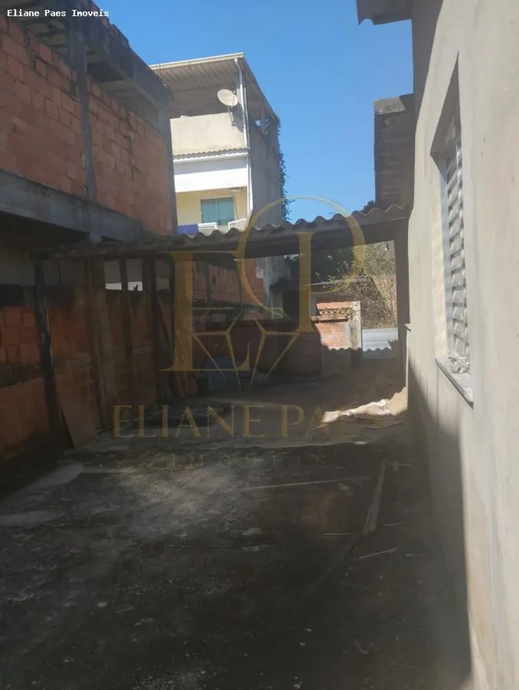 Casa, 2 quartos, 360 m² - Foto 11