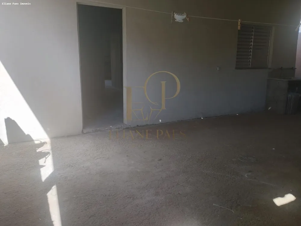 Casa, 2 quartos, 360 m² - Foto 12