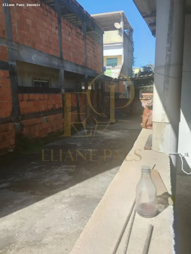 Casa, 2 quartos, 360 m² - Foto 10