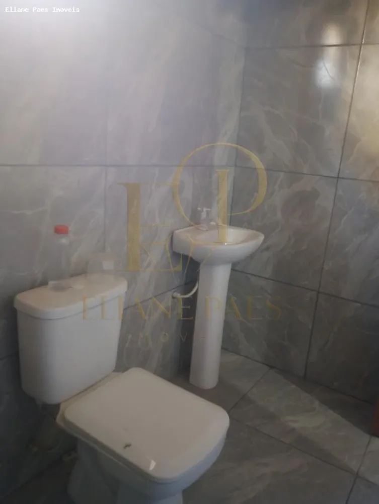 Casa, 2 quartos, 360 m² - Foto 16