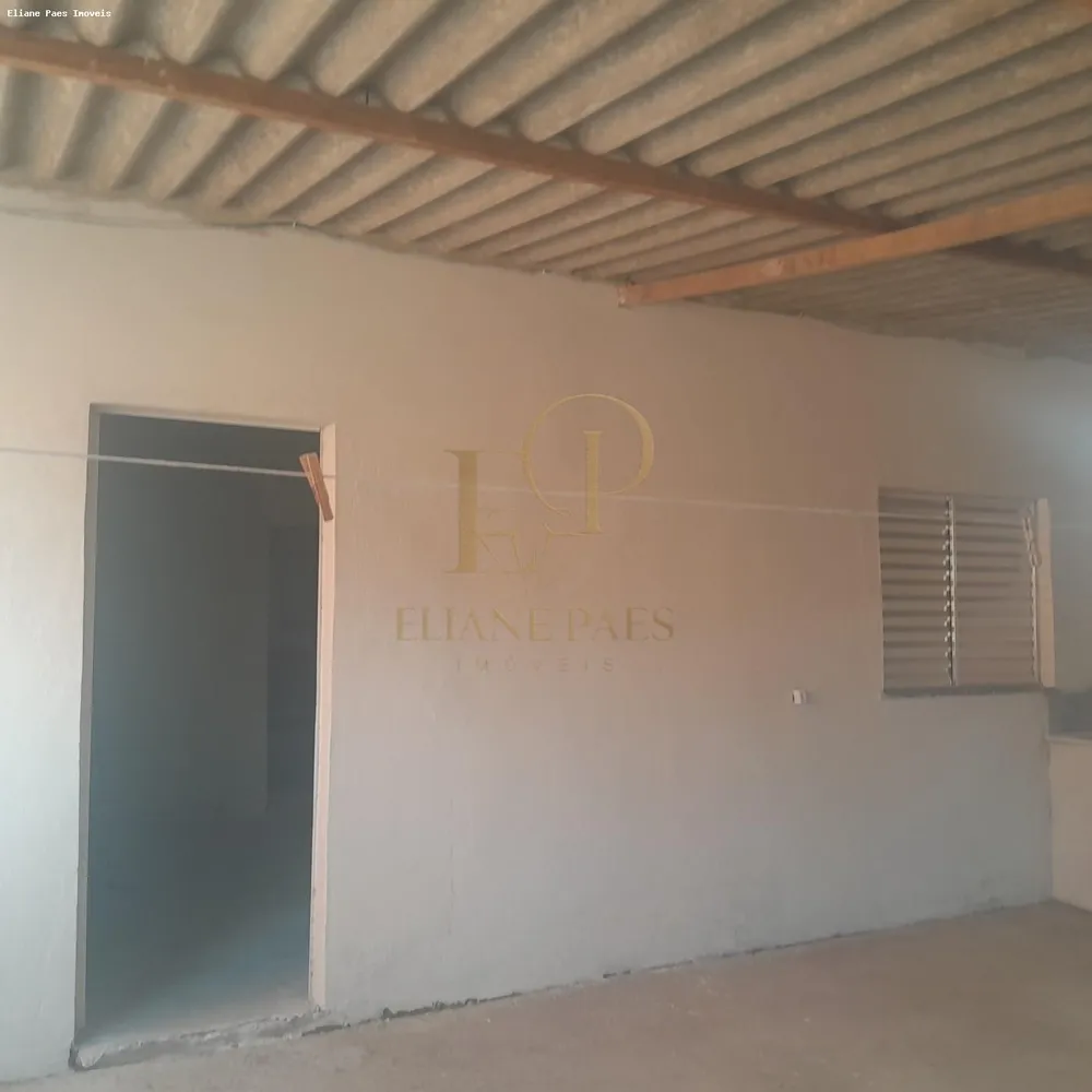 Casa, 2 quartos, 360 m² - Foto 6