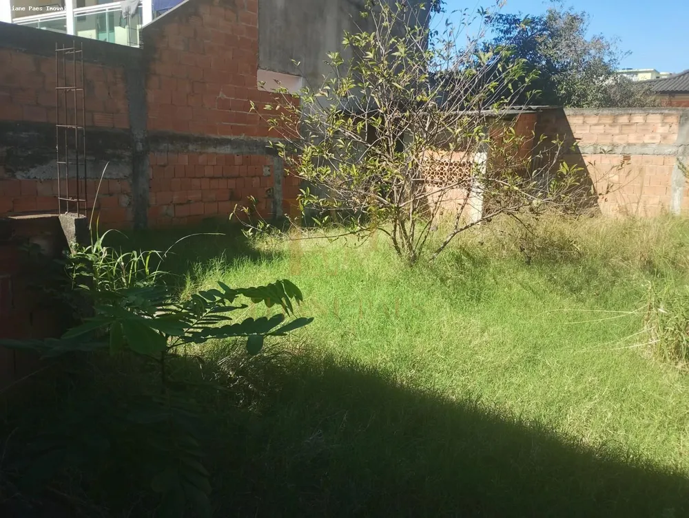 Casa, 2 quartos, 360 m² - Foto 14