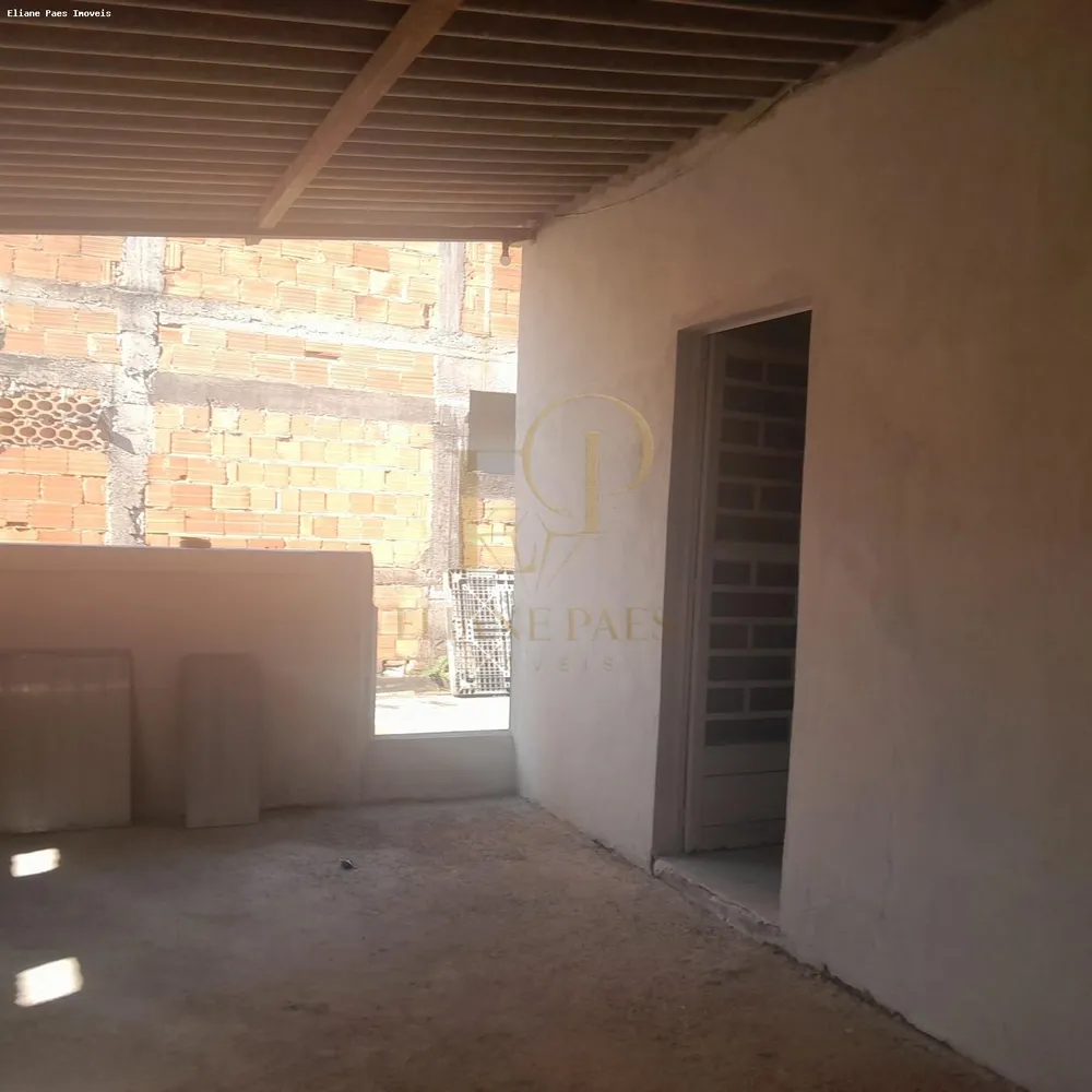 Casa, 2 quartos, 360 m² - Foto 7