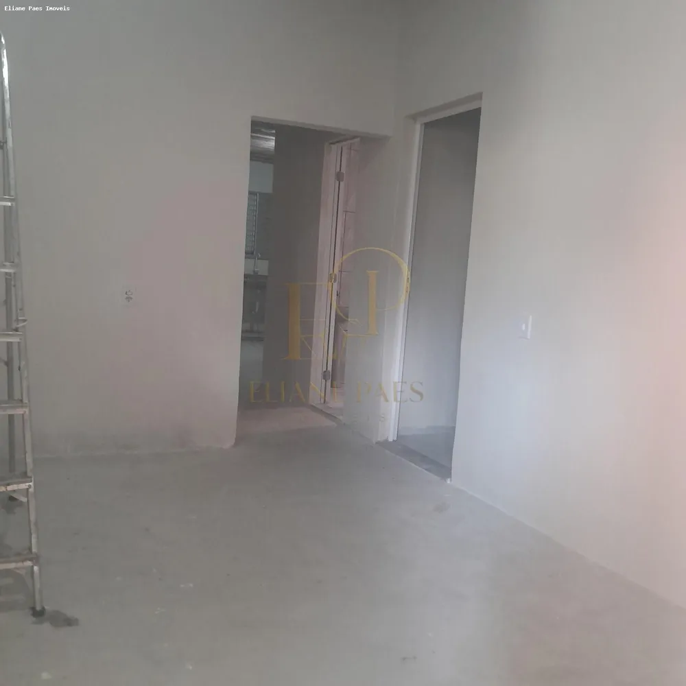 Casa, 2 quartos, 360 m² - Foto 5
