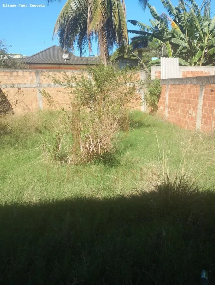 Casa, 2 quartos, 360 m² - Foto 15