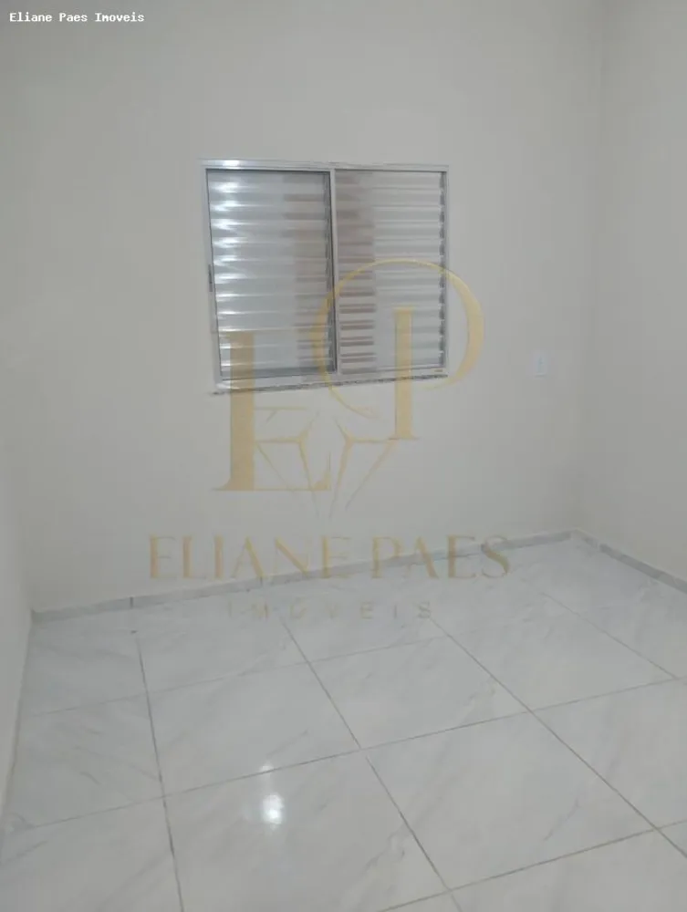 Casa, 2 quartos, 360 m² - Foto 13