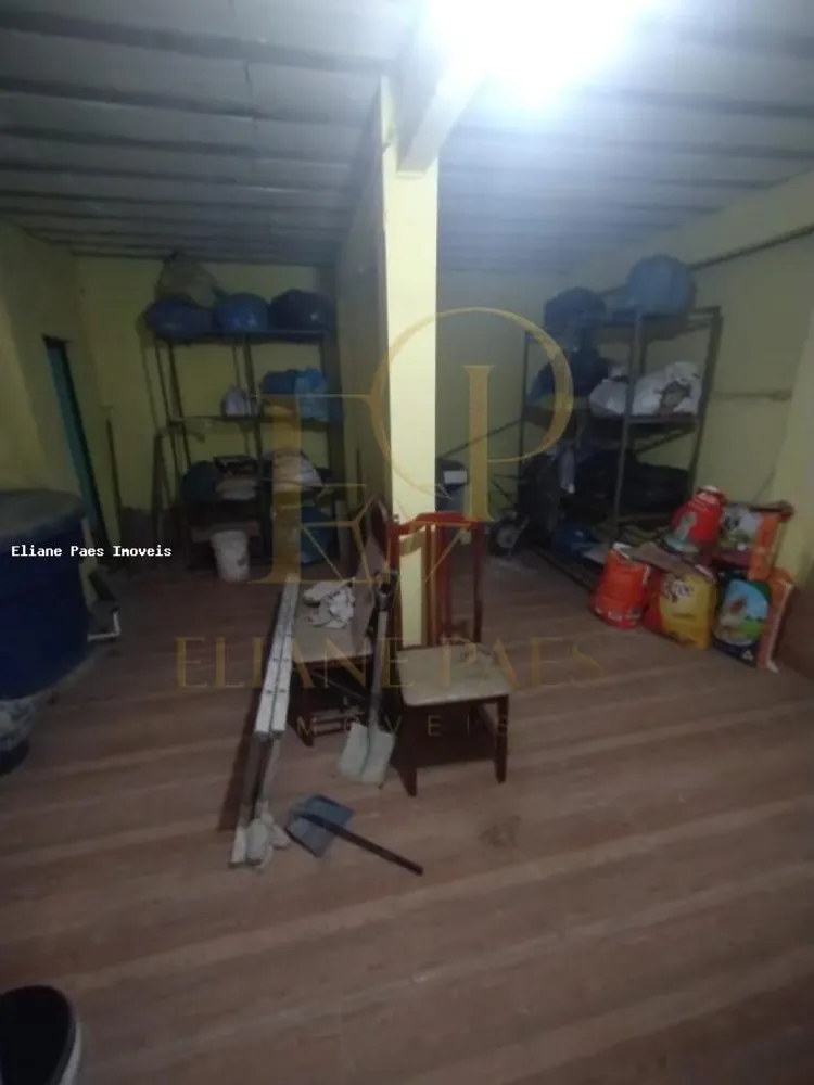 Casa, 2 quartos, 200 m² - Foto 13