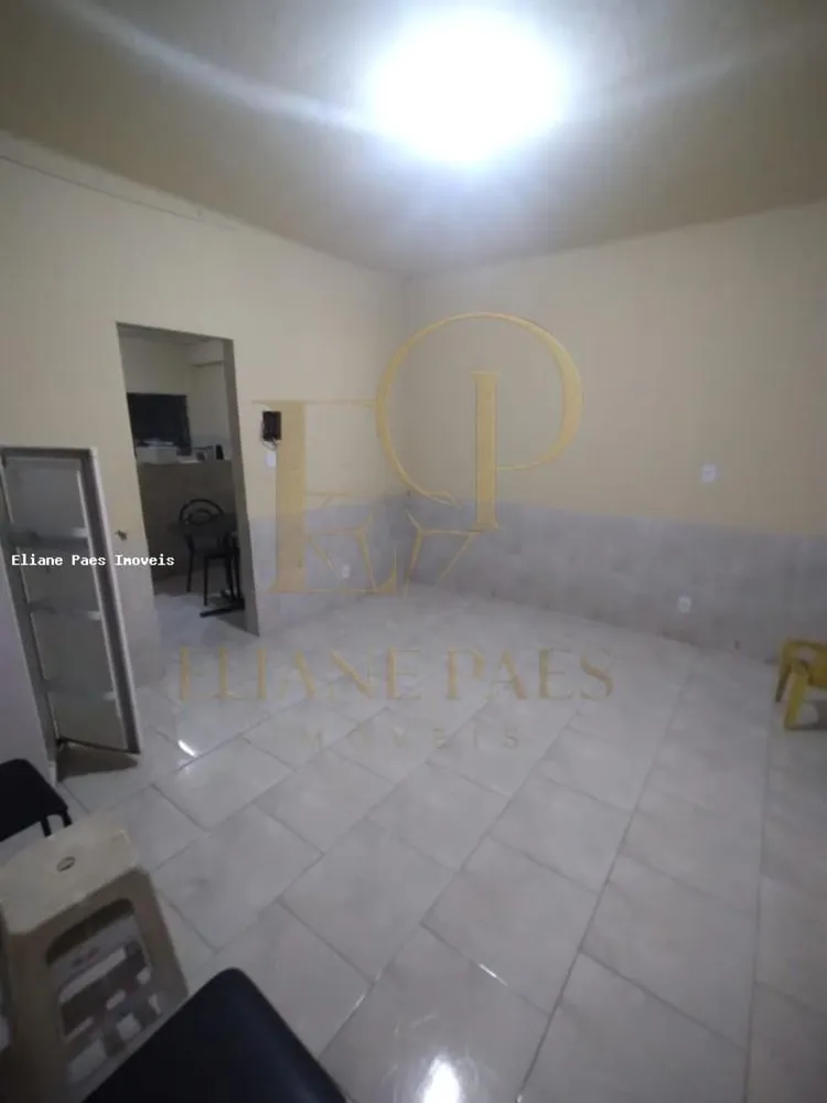 Casa, 2 quartos, 200 m² - Foto 2