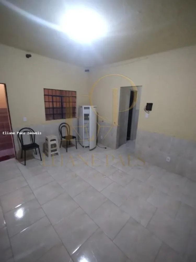 Casa, 2 quartos, 200 m² - Foto 20