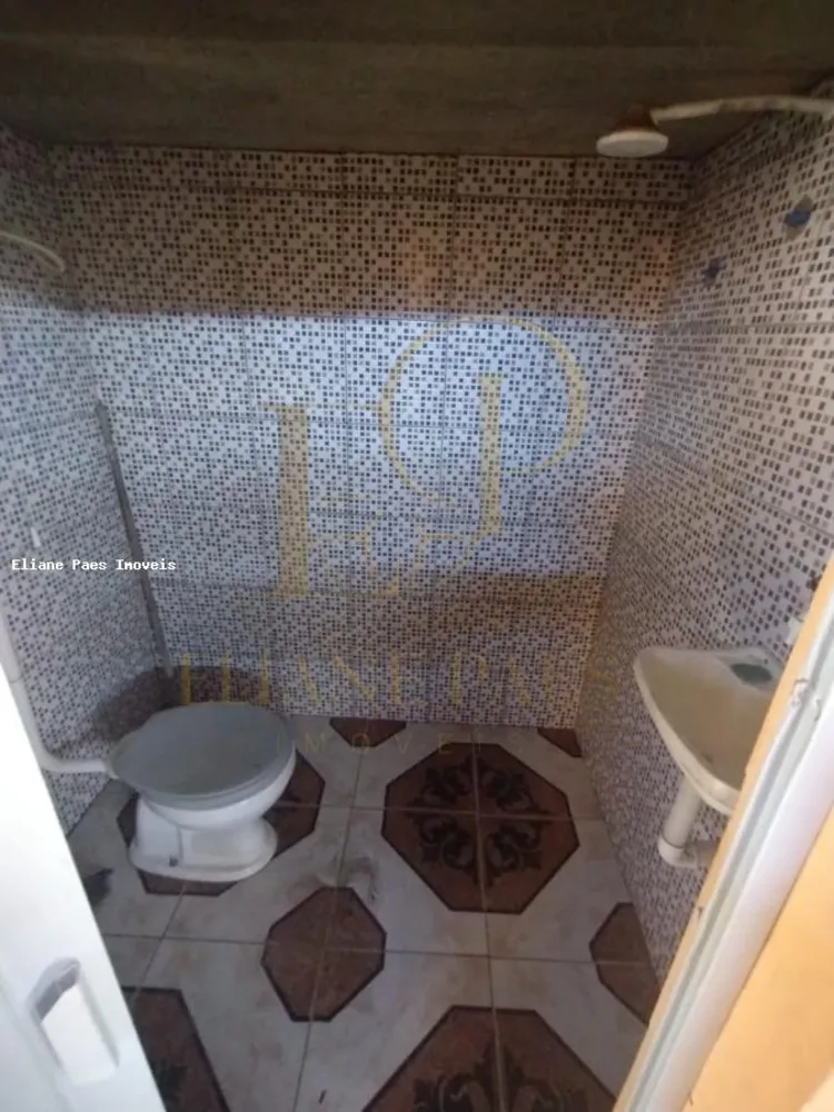 Casa, 2 quartos, 200 m² - Foto 5