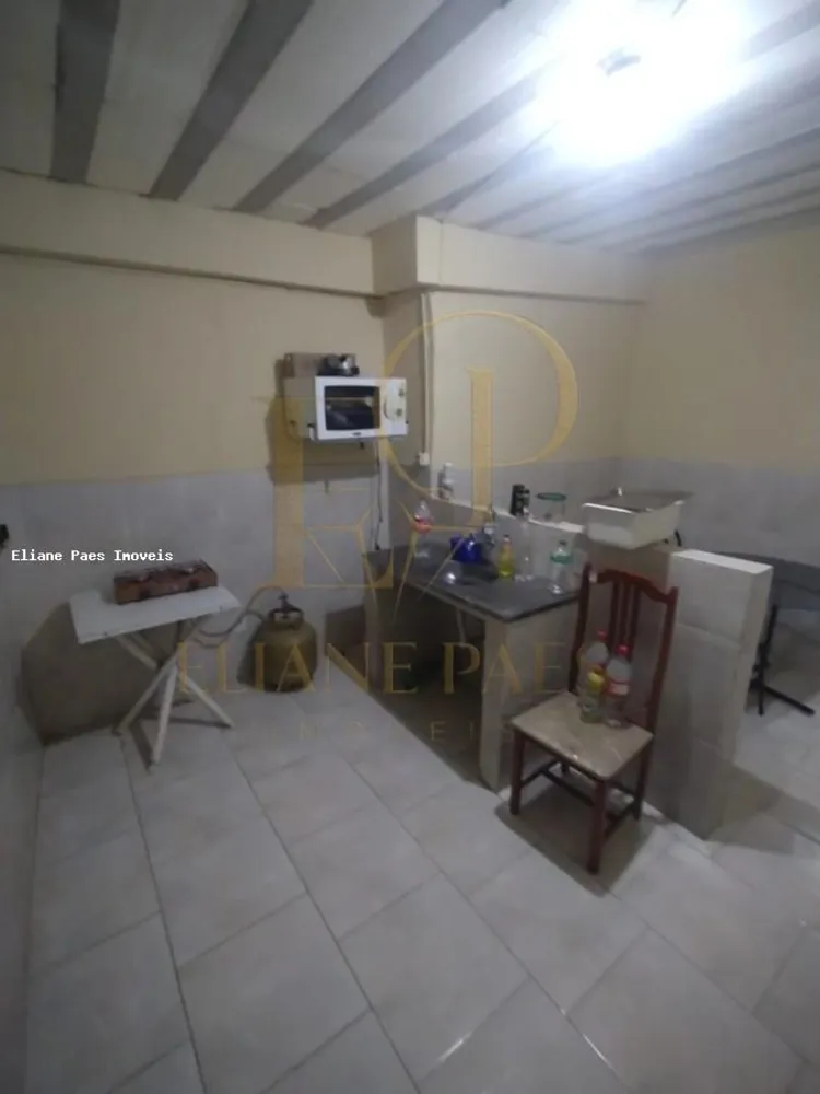 Casa, 2 quartos, 200 m² - Foto 4